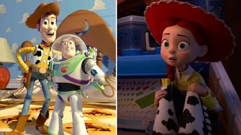 Toy Story 4 - Download movies 2022 - Free new movies