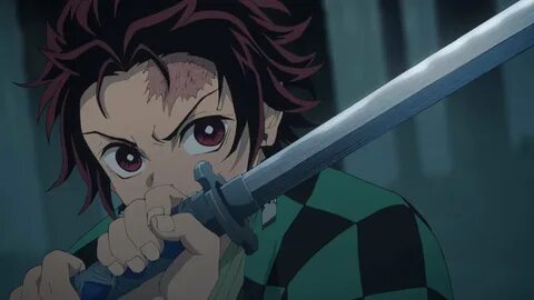 Kimetsu No Yaiba' Chapter 198 Spoilers: Muzan Kills Iguro?