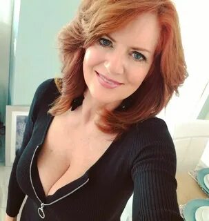 Andi James. Beautiful Gorgeous redhead, Beautiful red hair, Beautiful redhead