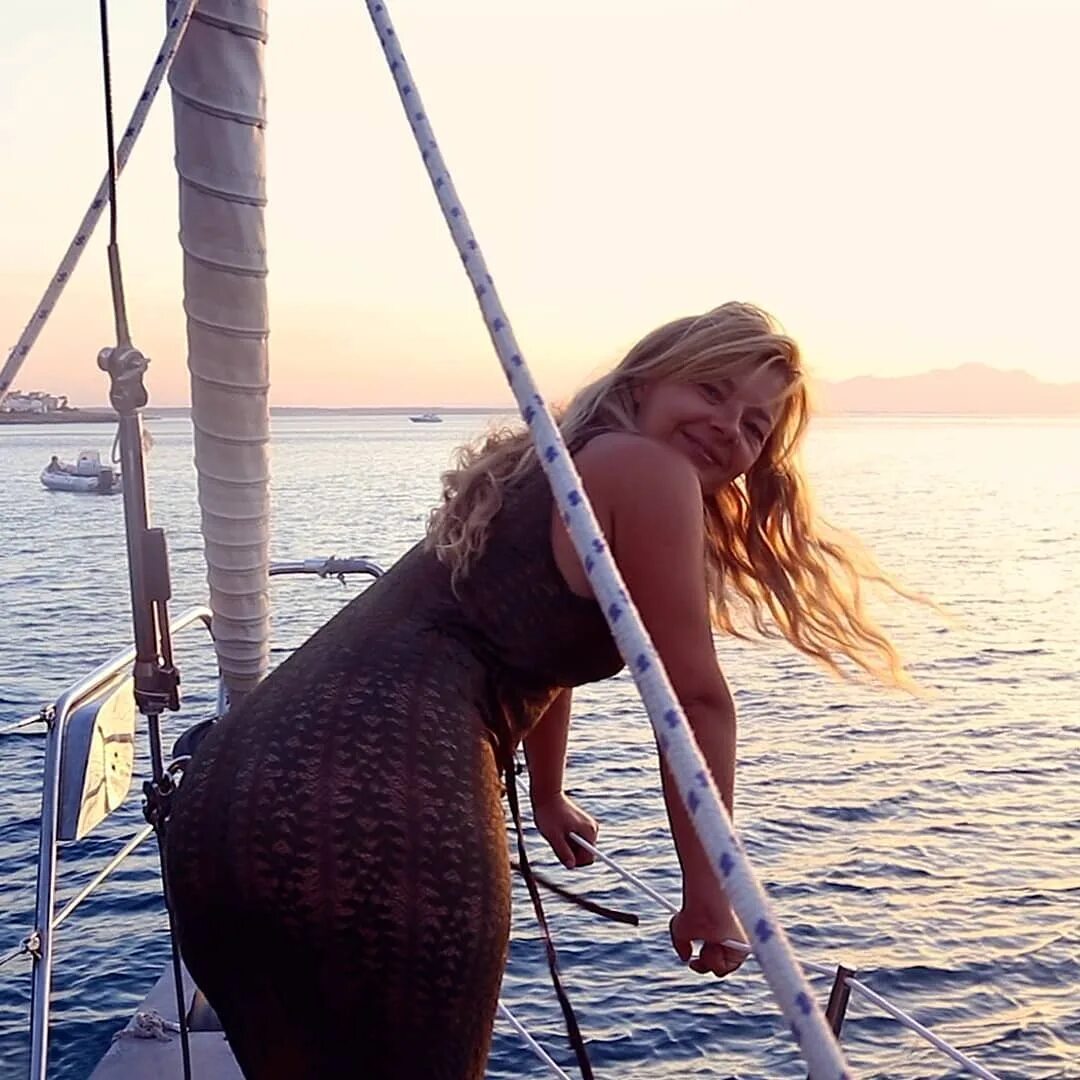 LA VIDA A VELA Sailing My Life Ð² Instagram