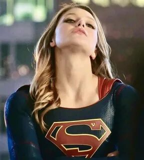 Melissa Benoist Melissa supergirl, Melissa benoist hot, Supe