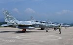 Philippine Air Force - LOUIE ENCABO.com