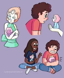 gemlings Tumblr Steven universe characters, Steven universe 