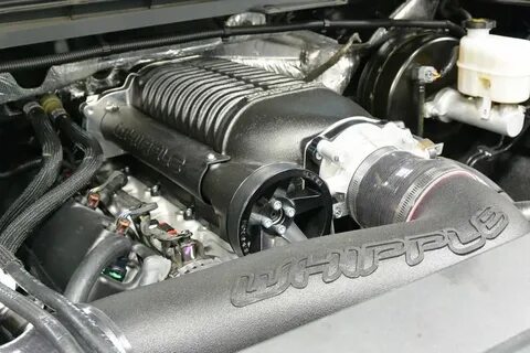 Купить chevrolet gmc truck 4.3l 700r4 transmission (Гидротра