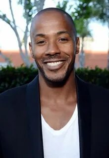 טוויטר \ McKinley Freeman (@mckinleyfreeman)