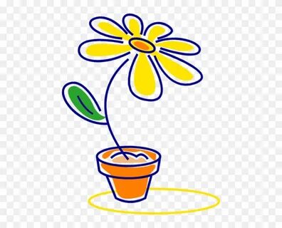 Bring Buy Plant Sale, Sat/sun 23rd/24th May - Free Clip Art 