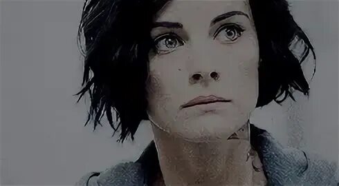 45 Sexy Jaimie Alexander GIFs Captivate Her Fans