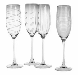 Newest mikasa champagne flutes Sale OFF - 70