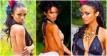 49 hot photos of Kandyse McClure - pieces of paradise