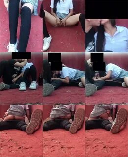SD sexo publico cogen en la escuela estudiante mexicana cach