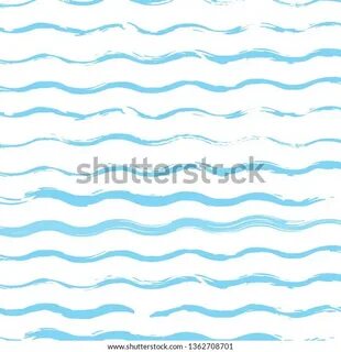 Поиск "abstract paint water blue sea waves watercolor seamle