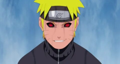 Naruto Wiki Konoha Fandom