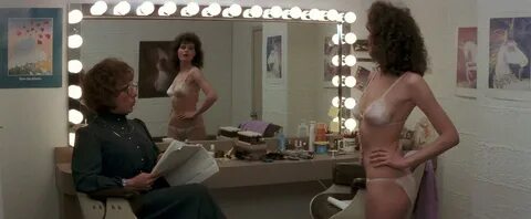 Geena Davis Nude Sexy (72 Photos) - Sexy e-Girls 🔞