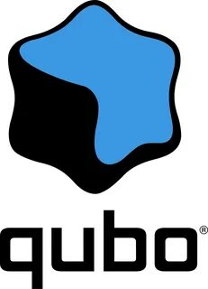 File:Qubo logo.svg - Wikimedia Commons