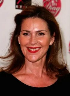 Peri Gilpin Image #14907 TVmaze