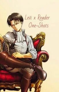 Pin on Attack on Titan/Levi Ackerman