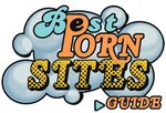 AllOfGfs - BestPornSites.Guide ®