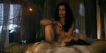 Marco Polo Nude Scenes " NUDECELEBVIDEO - Your box of nude c