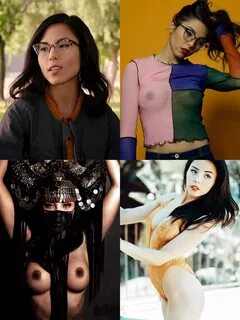 anna akana xxxpornpics.net