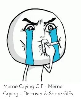 🐣 25+ Best Memes About Crying Meme Face Crying Meme Face Mem