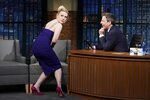May 17 - Late Night with Seth Meyers - Late-Night-With-Seth-