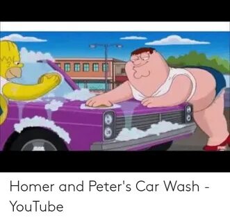 🐣 25+ Best Memes About Car Wash Meme Car Wash Memes