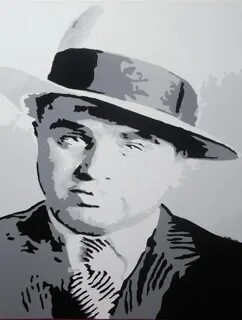 49+ La Capone Wallpaper on WallpaperSafari