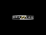 brazzers-logo-85685 Sasuke Uchiha Flickr
