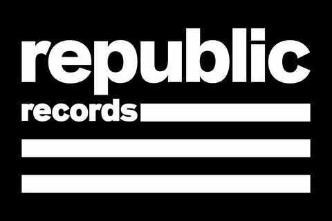 Republic Records