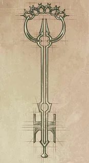 Locke & Key, toutes les clés de la saison 1 de la série Netf