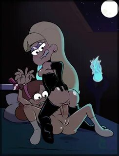 Disney Cartoon Porn Gravity Fall Caption Sex Pictures Pass