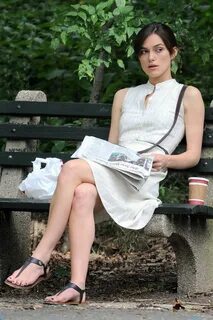 Sole City USA **: Photo Fashion, Keira knightley, Keira knig