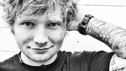 Imaginas de Ed Sheeran y Tu Ed sheeran, Win tickets, Concert