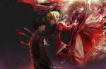 Fate/EXTRA Last Encore - Zerochan Anime Image Board