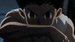 Gon-changes (AMV) - YouTube