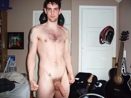 Gay trailer trash men nude - Youpicse.com