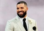 Drake's "Certified Lover Boy" Creates Spotify & Apple Music 