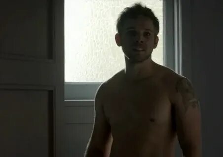 Picture of Max Thieriot in Bates Motel - max-thieriot-140068