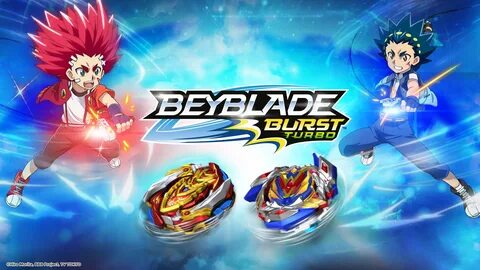 Black Achilles Beyblade Wallpapers - Wallpaper Cave