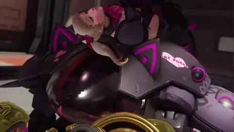 Bs Dva Ult... GIF by loiydd Gfycat