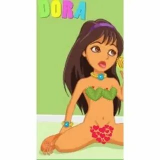 Dora Simpson on Twitter: "Morning sex w/ @OGBartoSimpson " /