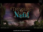 Treasure of Nadia for Android - APK Download