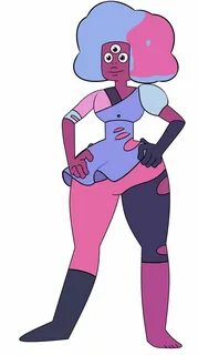 Jail Break/Gallery Garnet steven universe, Steven universe c