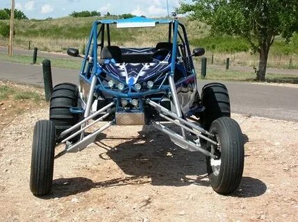 long travel dune buggy cheap online