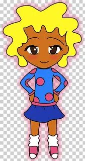 Free download Patricia 'Patti' Mayonnaise The Walt Disney Co