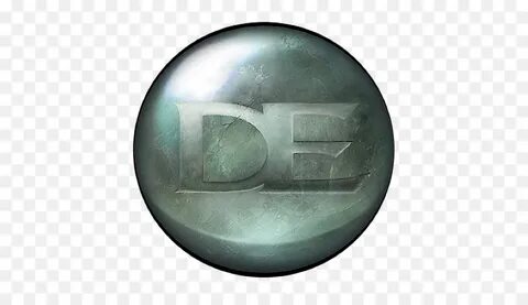 Doom Sphere png download - 512*512 - Free Transparent Doom p