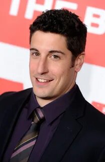 Jason Biggs