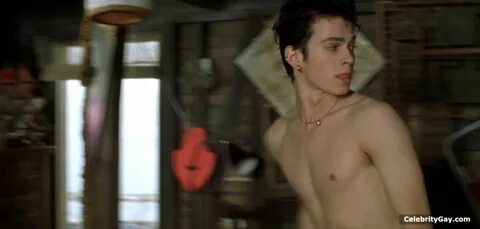 Free Hayden Christensen Nude (78 Photos) The Celebrity Daily