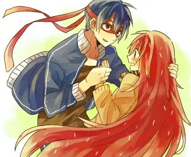 Happy Tree Friends Image #1276707 - Zerochan Anime Image Boa