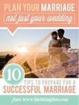 10 Tips for Preparing for Marriage You Need to Implement Rig